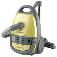 Zelmer 4000 SK Jupiter vacuum cleaner, vacuum cleaner Zelmer 4000 SK Jupiter, Zelmer 4000 SK Jupiter price, Zelmer 4000 SK Jupiter specs, Zelmer 4000 SK Jupiter reviews, Zelmer 4000 SK Jupiter specifications, Zelmer 4000 SK Jupiter