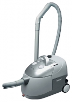 Zelmer 619.5 B4 S vacuum cleaner, vacuum cleaner Zelmer 619.5 B4 S, Zelmer 619.5 B4 S price, Zelmer 619.5 B4 S specs, Zelmer 619.5 B4 S reviews, Zelmer 619.5 B4 S specifications, Zelmer 619.5 B4 S