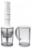 Zelmer 7805365 blender, blender Zelmer 7805365, Zelmer 7805365 price, Zelmer 7805365 specs, Zelmer 7805365 reviews, Zelmer 7805365 specifications, Zelmer 7805365