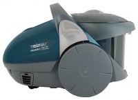 Zelmer 819.0 SK Aquario vacuum cleaner, vacuum cleaner Zelmer 819.0 SK Aquario, Zelmer 819.0 SK Aquario price, Zelmer 819.0 SK Aquario specs, Zelmer 819.0 SK Aquario reviews, Zelmer 819.0 SK Aquario specifications, Zelmer 819.0 SK Aquario