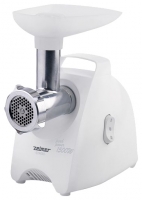 Zelmer 987.80 mincer, Zelmer 987.80 meat mincer, Zelmer 987.80 meat grinder, Zelmer 987.80 price, Zelmer 987.80 specs, Zelmer 987.80 reviews, Zelmer 987.80 specifications, Zelmer 987.80