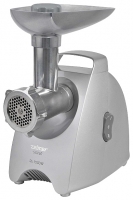 Zelmer 987.84 SL mincer, Zelmer 987.84 SL meat mincer, Zelmer 987.84 SL meat grinder, Zelmer 987.84 SL price, Zelmer 987.84 SL specs, Zelmer 987.84 SL reviews, Zelmer 987.84 SL specifications, Zelmer 987.84 SL