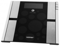 Zelmer BS 1800 reviews, Zelmer BS 1800 price, Zelmer BS 1800 specs, Zelmer BS 1800 specifications, Zelmer BS 1800 buy, Zelmer BS 1800 features, Zelmer BS 1800 Bathroom scales