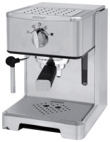 Zelmer CM2005M reviews, Zelmer CM2005M price, Zelmer CM2005M specs, Zelmer CM2005M specifications, Zelmer CM2005M buy, Zelmer CM2005M features, Zelmer CM2005M Coffee machine