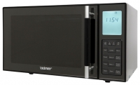 Zelmer MW4163LS microwave oven, microwave oven Zelmer MW4163LS, Zelmer MW4163LS price, Zelmer MW4163LS specs, Zelmer MW4163LS reviews, Zelmer MW4163LS specifications, Zelmer MW4163LS