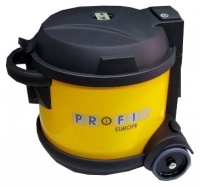 Zelmer Profi 4 vacuum cleaner, vacuum cleaner Zelmer Profi 4, Zelmer Profi 4 price, Zelmer Profi 4 specs, Zelmer Profi 4 reviews, Zelmer Profi 4 specifications, Zelmer Profi 4