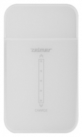 Zelmer SH 1010 reviews, Zelmer SH 1010 price, Zelmer SH 1010 specs, Zelmer SH 1010 specifications, Zelmer SH 1010 buy, Zelmer SH 1010 features, Zelmer SH 1010 Electric razor