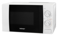 Zelmer ZMW3000W microwave oven, microwave oven Zelmer ZMW3000W, Zelmer ZMW3000W price, Zelmer ZMW3000W specs, Zelmer ZMW3000W reviews, Zelmer ZMW3000W specifications, Zelmer ZMW3000W
