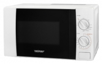 Zelmer ZSG 20100 XA microwave oven, microwave oven Zelmer ZSG 20100 XA, Zelmer ZSG 20100 XA price, Zelmer ZSG 20100 XA specs, Zelmer ZSG 20100 XA reviews, Zelmer ZSG 20100 XA specifications, Zelmer ZSG 20100 XA