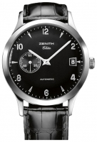 ZENITH 01.1125.680/21.C watch, watch ZENITH 01.1125.680/21.C, ZENITH 01.1125.680/21.C price, ZENITH 01.1125.680/21.C specs, ZENITH 01.1125.680/21.C reviews, ZENITH 01.1125.680/21.C specifications, ZENITH 01.1125.680/21.C