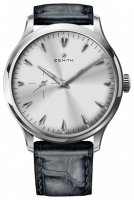 ZENITH 03.2010.681/01.c493 watch, watch ZENITH 03.2010.681/01.c493, ZENITH 03.2010.681/01.c493 price, ZENITH 03.2010.681/01.c493 specs, ZENITH 03.2010.681/01.c493 reviews, ZENITH 03.2010.681/01.c493 specifications, ZENITH 03.2010.681/01.c493