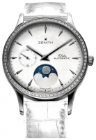 ZENITH 16.1225.692/80 C watch, watch ZENITH 16.1225.692/80 C, ZENITH 16.1225.692/80 C price, ZENITH 16.1225.692/80 C specs, ZENITH 16.1225.692/80 C reviews, ZENITH 16.1225.692/80 C specifications, ZENITH 16.1225.692/80 C