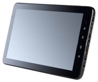 tablet Zenithink, tablet Zenithink C91 8Gb, Zenithink tablet, Zenithink C91 8Gb tablet, tablet pc Zenithink, Zenithink tablet pc, Zenithink C91 8Gb, Zenithink C91 8Gb specifications, Zenithink C91 8Gb