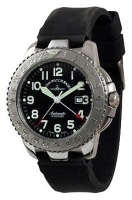 Zeno 4563 watch, watch Zeno 4563, Zeno 4563 price, Zeno 4563 specs, Zeno 4563 reviews, Zeno 4563 specifications, Zeno 4563