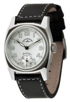 Zeno 6164 watch, watch Zeno 6164, Zeno 6164 price, Zeno 6164 specs, Zeno 6164 reviews, Zeno 6164 specifications, Zeno 6164