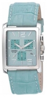 ZentRa Z13150 watch, watch ZentRa Z13150, ZentRa Z13150 price, ZentRa Z13150 specs, ZentRa Z13150 reviews, ZentRa Z13150 specifications, ZentRa Z13150