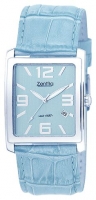 ZentRa Z13153 watch, watch ZentRa Z13153, ZentRa Z13153 price, ZentRa Z13153 specs, ZentRa Z13153 reviews, ZentRa Z13153 specifications, ZentRa Z13153