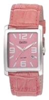 ZentRa Z13154 watch, watch ZentRa Z13154, ZentRa Z13154 price, ZentRa Z13154 specs, ZentRa Z13154 reviews, ZentRa Z13154 specifications, ZentRa Z13154