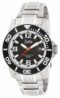 ZentRa Z13165 watch, watch ZentRa Z13165, ZentRa Z13165 price, ZentRa Z13165 specs, ZentRa Z13165 reviews, ZentRa Z13165 specifications, ZentRa Z13165