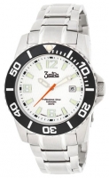 ZentRa Z13166 watch, watch ZentRa Z13166, ZentRa Z13166 price, ZentRa Z13166 specs, ZentRa Z13166 reviews, ZentRa Z13166 specifications, ZentRa Z13166