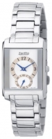 ZentRa Z13167-3 watch, watch ZentRa Z13167-3, ZentRa Z13167-3 price, ZentRa Z13167-3 specs, ZentRa Z13167-3 reviews, ZentRa Z13167-3 specifications, ZentRa Z13167-3