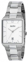 ZentRa Z13174 watch, watch ZentRa Z13174, ZentRa Z13174 price, ZentRa Z13174 specs, ZentRa Z13174 reviews, ZentRa Z13174 specifications, ZentRa Z13174