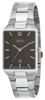 ZentRa Z13175 watch, watch ZentRa Z13175, ZentRa Z13175 price, ZentRa Z13175 specs, ZentRa Z13175 reviews, ZentRa Z13175 specifications, ZentRa Z13175