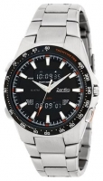 ZentRa Z24002 watch, watch ZentRa Z24002, ZentRa Z24002 price, ZentRa Z24002 specs, ZentRa Z24002 reviews, ZentRa Z24002 specifications, ZentRa Z24002