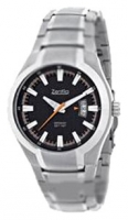 ZentRa Z24030 watch, watch ZentRa Z24030, ZentRa Z24030 price, ZentRa Z24030 specs, ZentRa Z24030 reviews, ZentRa Z24030 specifications, ZentRa Z24030