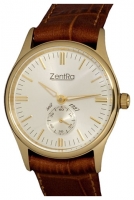 ZentRa Z28372-3 watch, watch ZentRa Z28372-3, ZentRa Z28372-3 price, ZentRa Z28372-3 specs, ZentRa Z28372-3 reviews, ZentRa Z28372-3 specifications, ZentRa Z28372-3