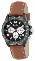 ZentRa Z28378 watch, watch ZentRa Z28378, ZentRa Z28378 price, ZentRa Z28378 specs, ZentRa Z28378 reviews, ZentRa Z28378 specifications, ZentRa Z28378