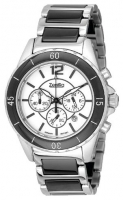 ZentRa Z28379 watch, watch ZentRa Z28379, ZentRa Z28379 price, ZentRa Z28379 specs, ZentRa Z28379 reviews, ZentRa Z28379 specifications, ZentRa Z28379