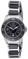 ZentRa Z28381 watch, watch ZentRa Z28381, ZentRa Z28381 price, ZentRa Z28381 specs, ZentRa Z28381 reviews, ZentRa Z28381 specifications, ZentRa Z28381