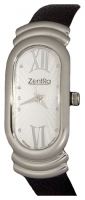 ZentRa Z28415 watch, watch ZentRa Z28415, ZentRa Z28415 price, ZentRa Z28415 specs, ZentRa Z28415 reviews, ZentRa Z28415 specifications, ZentRa Z28415