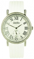 ZentRa Z28417 watch, watch ZentRa Z28417, ZentRa Z28417 price, ZentRa Z28417 specs, ZentRa Z28417 reviews, ZentRa Z28417 specifications, ZentRa Z28417