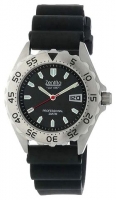 ZentRa Z60138 watch, watch ZentRa Z60138, ZentRa Z60138 price, ZentRa Z60138 specs, ZentRa Z60138 reviews, ZentRa Z60138 specifications, ZentRa Z60138