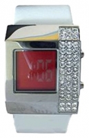 ZentRa Z83706 watch, watch ZentRa Z83706, ZentRa Z83706 price, ZentRa Z83706 specs, ZentRa Z83706 reviews, ZentRa Z83706 specifications, ZentRa Z83706