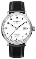 Zeppelin 70461 watch, watch Zeppelin 70461, Zeppelin 70461 price, Zeppelin 70461 specs, Zeppelin 70461 reviews, Zeppelin 70461 specifications, Zeppelin 70461