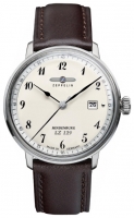 Zeppelin 70464 watch, watch Zeppelin 70464, Zeppelin 70464 price, Zeppelin 70464 specs, Zeppelin 70464 reviews, Zeppelin 70464 specifications, Zeppelin 70464