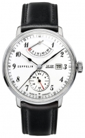 Zeppelin 70601 watch, watch Zeppelin 70601, Zeppelin 70601 price, Zeppelin 70601 specs, Zeppelin 70601 reviews, Zeppelin 70601 specifications, Zeppelin 70601