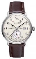 Zeppelin 70604 watch, watch Zeppelin 70604, Zeppelin 70604 price, Zeppelin 70604 specs, Zeppelin 70604 reviews, Zeppelin 70604 specifications, Zeppelin 70604