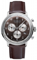 Zeppelin 70865 watch, watch Zeppelin 70865, Zeppelin 70865 price, Zeppelin 70865 specs, Zeppelin 70865 reviews, Zeppelin 70865 specifications, Zeppelin 70865