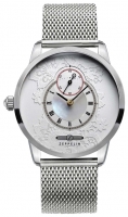Zeppelin 7335M1 watch, watch Zeppelin 7335M1, Zeppelin 7335M1 price, Zeppelin 7335M1 specs, Zeppelin 7335M1 reviews, Zeppelin 7335M1 specifications, Zeppelin 7335M1