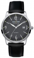 Zeppelin 73502 watch, watch Zeppelin 73502, Zeppelin 73502 price, Zeppelin 73502 specs, Zeppelin 73502 reviews, Zeppelin 73502 specifications, Zeppelin 73502