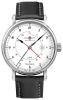 Zeppelin 75461 watch, watch Zeppelin 75461, Zeppelin 75461 price, Zeppelin 75461 specs, Zeppelin 75461 reviews, Zeppelin 75461 specifications, Zeppelin 75461