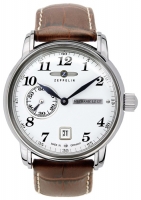 Zeppelin 76361 watch, watch Zeppelin 76361, Zeppelin 76361 price, Zeppelin 76361 specs, Zeppelin 76361 reviews, Zeppelin 76361 specifications, Zeppelin 76361