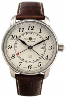 Zeppelin 76425 watch, watch Zeppelin 76425, Zeppelin 76425 price, Zeppelin 76425 specs, Zeppelin 76425 reviews, Zeppelin 76425 specifications, Zeppelin 76425