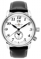 Zeppelin 76441 watch, watch Zeppelin 76441, Zeppelin 76441 price, Zeppelin 76441 specs, Zeppelin 76441 reviews, Zeppelin 76441 specifications, Zeppelin 76441