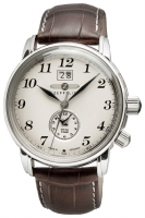 Zeppelin 76445 watch, watch Zeppelin 76445, Zeppelin 76445 price, Zeppelin 76445 specs, Zeppelin 76445 reviews, Zeppelin 76445 specifications, Zeppelin 76445