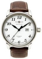Zeppelin 76521 watch, watch Zeppelin 76521, Zeppelin 76521 price, Zeppelin 76521 specs, Zeppelin 76521 reviews, Zeppelin 76521 specifications, Zeppelin 76521